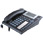 Grandstream BudgeTone GXP2000 Business Phone VoIP