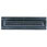 LVD SCSI *Female* Terminator internal for 68pin U320 Drives - SS-470