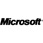 Microsoft Windows NT 5 Cal Licences