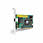 3-COM 3C980-C-TXM 10/100 Mbit PCI Server NIC