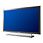 42" Hyundai HQP421SR 42"  Plasma  852x480 ,  3200:1 , 1000 cd/m2 ,  Silver