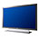 42" Hyundai HQP421HR  42"  Plasma  1024x768 ,  3500:1 , 1000 cd/m2 ,  Silver