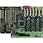 Supermicro SM-S2QR6 iE7205, SSlot, AGP 4x, SDRAM ECC 266, SWTX