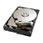 500 GB Hitachi 0A33407/0A35397 Deskstar P7K500, IDE (PATA), 7200 rpm, 8MB Cache, 8.5 ms