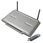 Belkin 54Mbps Wireless ADSL2+ Modem Router bundle with 54Mbps USB Dongle