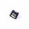 Iomega ZIP Media (250Mb)