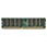 1GB Corsair Server, DDR PC3200 (400), ECC Registered, CAS 2.5
