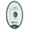 Raytac Mini Professional WiFi Signal & Hotspot Finder DK-2401 - SCAN EXCLUSIVE