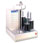 Copystar AN-A7 1 to 7 Target 600Cap Autoloading/ Robotic Arm DVD Duplicator Machine with 80G HDD