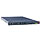 Newisys 2100-E 1U Barebone Server - Supports AMD Opteron Rev. CG, E, and Dual Core Processors
