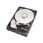 160 GB Hitachi HDS721616PLA380 Deskstar 7K160, SATA II, 7200 rpm, 8MB Cache, 8.5 ms, NCQ