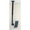 TFT Arm (Ceiling Mounted) in Black