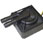 Swiftech MCP350 8w with 3/8'' (10mm) Fitting, Max 22 PSI powered by Molex 4pin