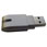 Dynamode BT-USB-LC 50m Class 2 USB Bluetooth Dongle
