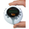 Cebop IBZ Portable MP3 Player 32Mb