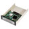 Copystar AN-DVD161C 1 Target DVD Duplicator Controller Standalone (PC Not Required)