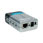 DLink DWL-P50 Power over Ethernet adapter