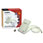 Edimax EA-ID6D 6dBi Indoor Patch-directional antenna w/RP-SMA jumper and 1M cable