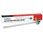 Edimax EA-008D 8dBi Indoor/ Outdoor Omni Directional antenna w/N plug jumper cable