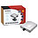 Edimax EA-0D9D 9dBi Indoor/ Outdoor Patch-Directional antenna