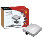 Edimax EA-0D14 14dBi Outdoor High-Gain Directional Antenna Inc Easy installation mounting kit