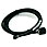 Edimax EA-CK3M Indoor 3M N Type to RPSMA Plug Direct Link Cable