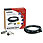 Edimax Outdoor 12M (Times) LMR Cable + Surge Arrestor+ N Type to RPSMA Plug