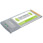 DLink DWL-G650M 108 Mbps SuperG MIMO Wireless PC-Card