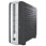 Synology DS-101G+ Diskstation - 6in1 Server (w/o HDD SATA) File/Backup/Printer/FTP/Photo/Web Server