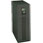 1000Va - Liebert- GXT Series Rackmount Version
