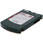 Iomega 5/10Gb Ditto Data Cartridge Tape Media