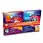 E Promo Special Pack. Card Kit/CD's + 16 Labels + 8 CD's