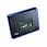500MHz Intel Pentium® III XEON® Processor 1Mb Cache