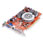 256Mb Abit PCI-E ATI RX700LE Guru VGA Card