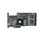 Areca ARC-1220 8 Port PCI-E SATA II RAID 6 Controller - see specs