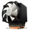 SilverStone Nitrogon NT02 Heat Pipe -  Intel S478/479/LGA775, AMD S754/S939/S940
