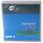 100GB (200GB Compressed) LTO 1 Media