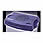 Asus 800 Router