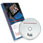 RaPiz Video Converter Software V3.1 for Sony PSP (PlayStation Portable)