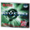 1pc Jewel Case, Ricoh , 4.7Gb DVD+R 4x, Single Layer Branded, 120min