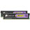 2GB (2x1GB) Corsair TwinX XMS2, DDR2 PC2-6400 (800), 240 Pins, Non-ECC Unbuffered, CAS 5-5-5-18