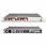 1U - Supermicro Superserver 5012B-6, 1 x P4, 400FSB, U160 SCSI, 250W PSU