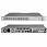 1U - Supermicro Superserver 5011E, 1 x FCPGA Tualatin, 133FSB, IDE, 200W PSU 