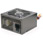400w Silverpower SP-400P2C thermal controlled cooling fan