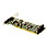 Supermicro 8 Port SATA 2 Card (PCI/PCI-X) AOC-SAT2-MV8
