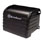 Silverstone PP02 Power Supply Acoustic Cover - Hot Product - A MUST BUY! for the price!