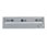 SILVER BEZEL FOR LG4163 DVD+-RW