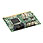 Supermicro BMC (Baseboard Management Controller) For IPMI 2.0 - Entry Version