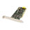 Supermicro SATA Zero-Channel RAID Card - (AOC-2020SA)