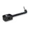 Logitech Playgear Share (Y splitter for headphones)